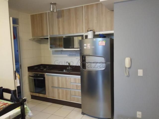 Apartamento à venda com 3 dormitórios cod:V31446UR - Foto 9