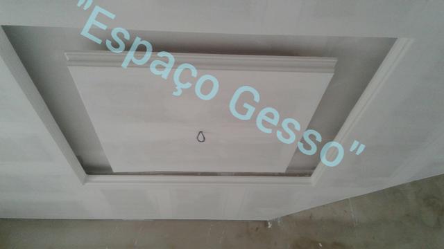 Serviços de Gesso em geral - Foto 6