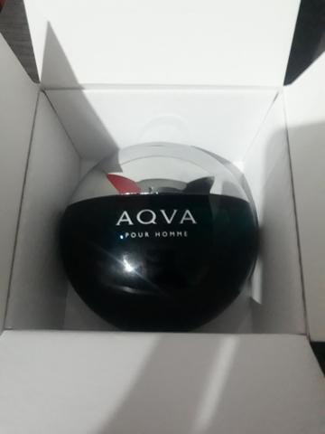 BVGARI ORIGINAL 100ml - Foto 2