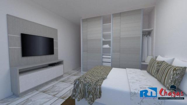 Casa nova no golfinho em caraguatatuba - Foto 10