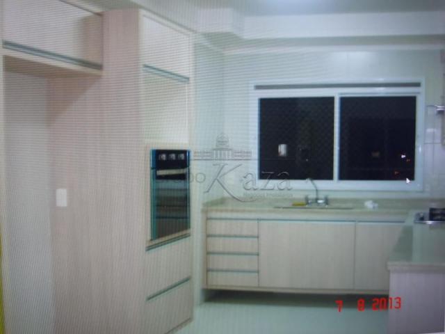 Apartamento à venda com 4 dormitórios cod:V31475LA - Foto 8