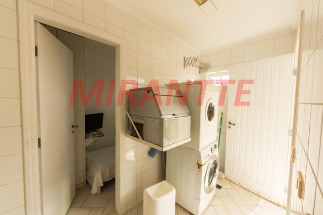 Apartamento à venda com 4 dormitórios em Praia da baleia, São sebastião cod:326494 - Foto 13