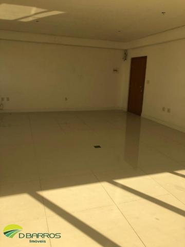 Della rosa - condominio della rosa - edificio della rosa - apartamento em taubate - aparta - Foto 6