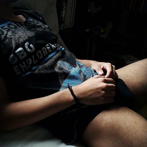 Fotógrafo(amador) - Foto 2