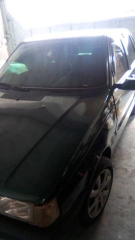 Fiat uno - Foto 3