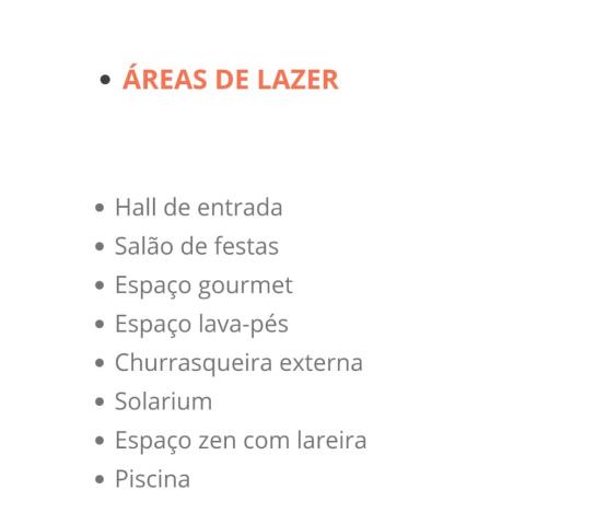 Apartamento em itaguaçu-sfs | 200 mts da praia | 01 suíte + 02 dormitórios - Foto 6