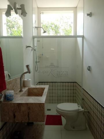 Casa de condomínio à venda com 3 dormitórios cod:V31332SA - Foto 6