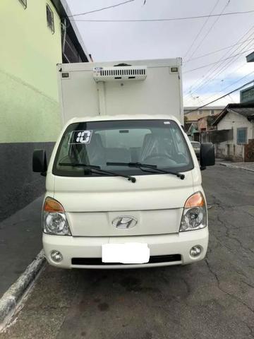 Hr refrigerado - Foto 3