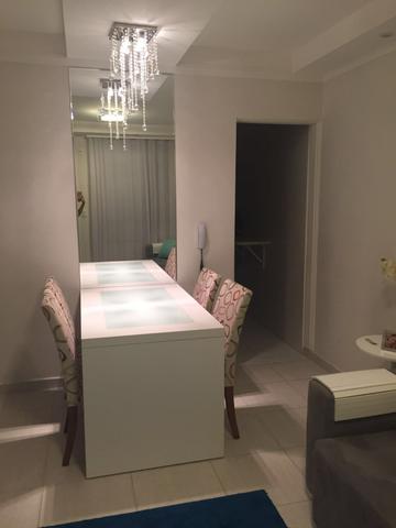 Vendo Casa Condomínio fechado! - Foto 4