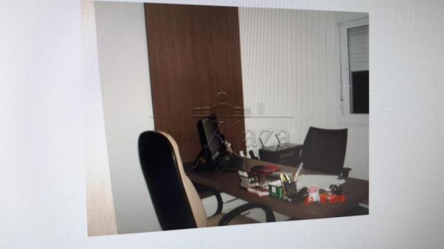 Apartamento à venda com 4 dormitórios cod:V31475LA - Foto 12