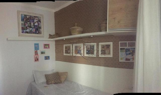 Apartamento à venda com 3 dormitórios cod:V31464SA - Foto 18
