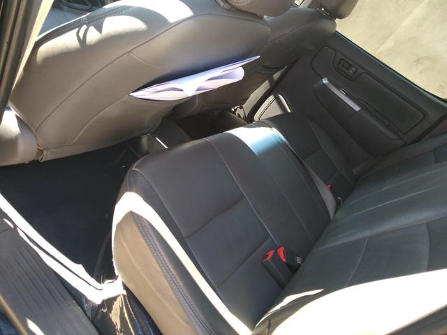 Vendo ágio 42.000,00 parcelas de 930,00 - Foto 4