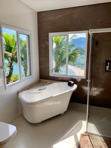 Casa à venda com 4 dormitórios em Almada, Ubatuba cod:V31479AP - Foto 17