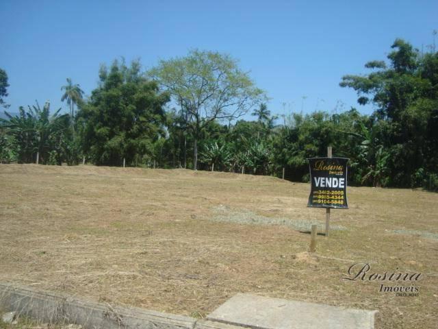 Òtimos terrenos para investimento em morretes - Foto 7