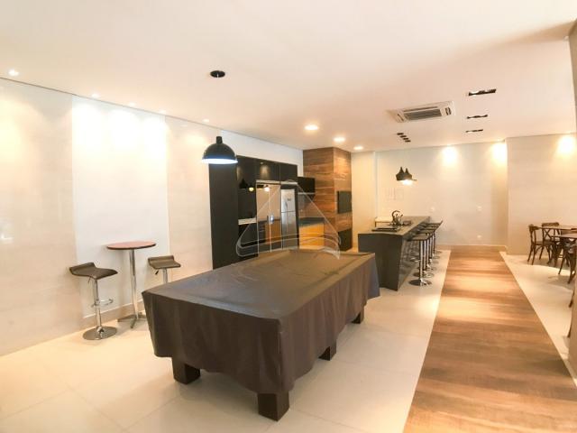Apartamento para alugar com 2 dormitórios em Rodrigues, Passo fundo cod:10909 - Foto 14