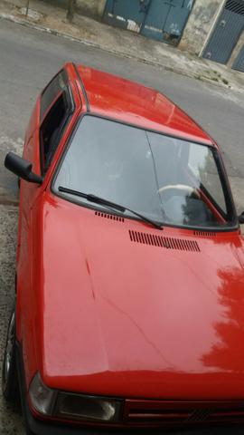 Uno s 1.5 filézinho 92 - Foto 3
