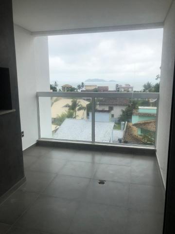 Apartamento em itaguaçu-sfs | 200 mts da praia | 01 suíte + 02 dormitórios - Foto 4