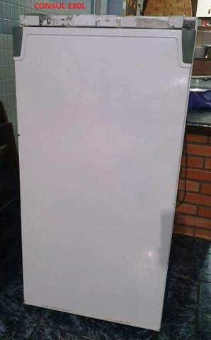 Freezers verticais - Foto 6