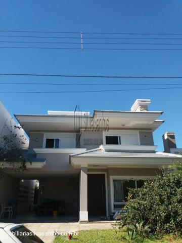 Casa de condomínio à venda com 4 dormitórios em Condado de capão, Capão da canoa cod:CC193