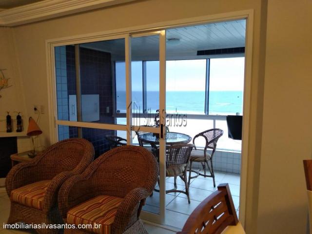 Apartamento à venda com 4 dormitórios em Navegantes, Capão da canoa cod:COB10 - Foto 7