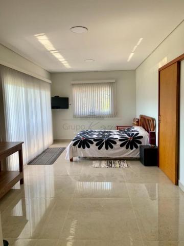 Casa à venda com 4 dormitórios em Almada, Ubatuba cod:V31479AP - Foto 19