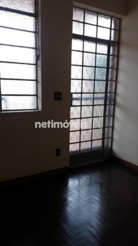 Casa à venda com 3 dormitórios em Glória, Belo horizonte cod:769221 - Foto 5