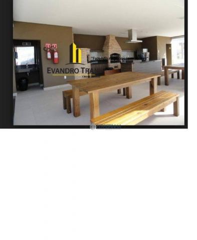 Casa com 4 dormitórios à venda, 400 m² por r$ 2.000.000,00 - condomínio residencial montse - Foto 13