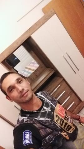 Montador de móveis - Foto 3