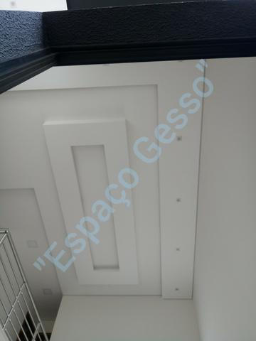 Serviços de Gesso em geral - Foto 4