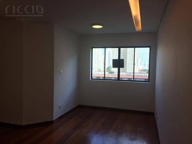 Otimo apartamento edifício lion - Foto 5