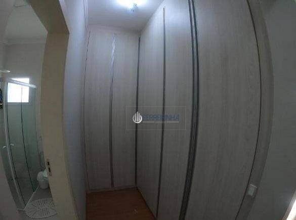 Casa com 3 dormitórios à venda, 165 m² por r$ 850.000 - urbanova - são josé dos campos/sp - Foto 5