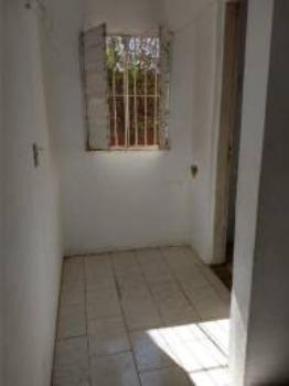 Kitnet com Terreno Escriturado - Foto 4