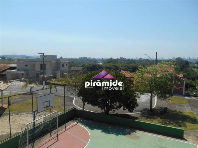 Casa com 4 dormitórios à venda, 800 m² por r$ 2.800.000,00 - urbanova - são josé dos campo - Foto 10