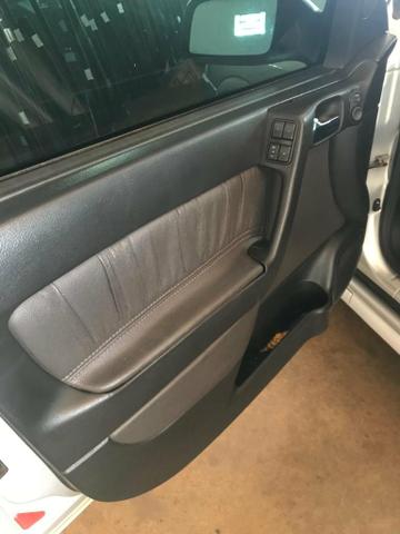 Astra elegance aut - 2004 completo - Foto 2