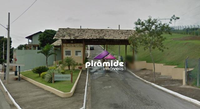 Casa com 4 dormitórios à venda, 800 m² por r$ 2.800.000,00 - urbanova - são josé dos campo - Foto 8