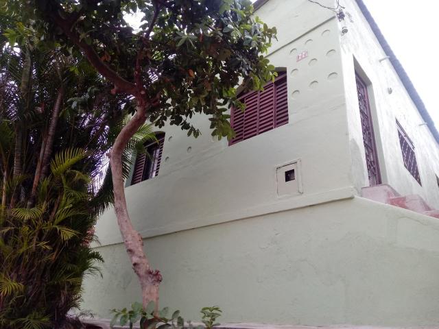 Casa para alugar com 3 dormitórios em Renascença, Belo horizonte cod:3020 - Foto 2