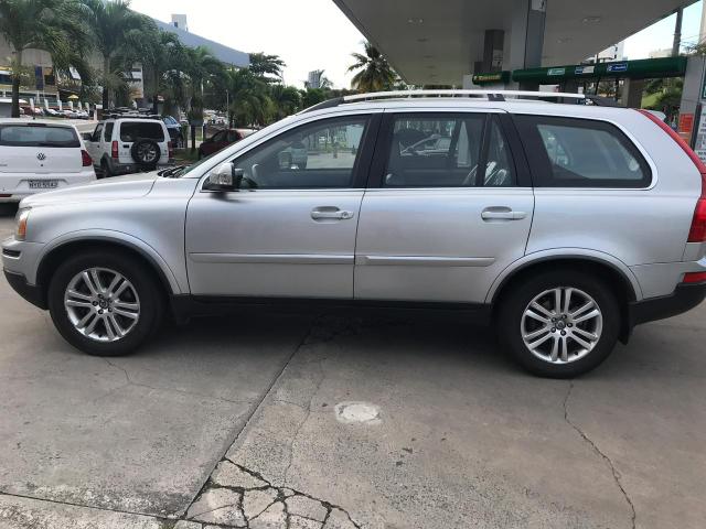 Xc90 3.2 awd, 2011 - Foto 4