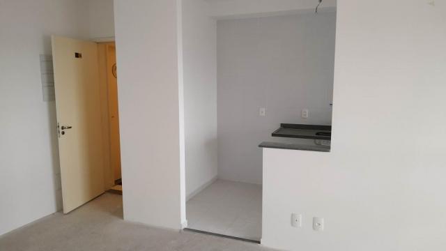 Apartamento com 2 dormitórios à venda, 60 m² por r$ 330.000 - jardim san marino - são josé - Foto 20