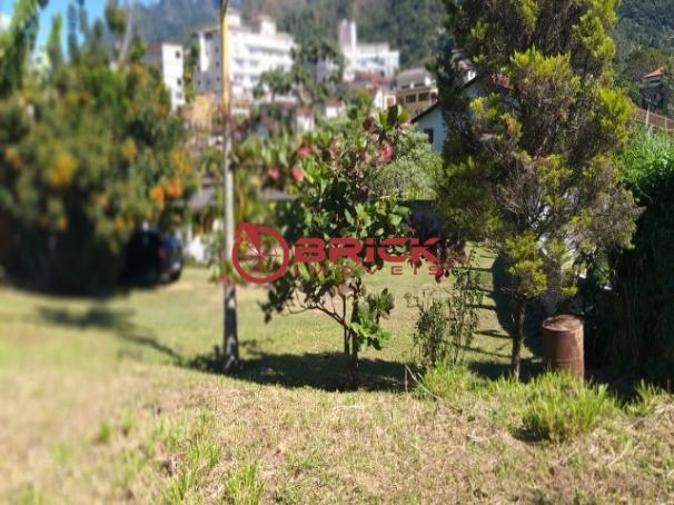 Excelente terreno plano com 1000 m² na cascata guarani. - Foto 2
