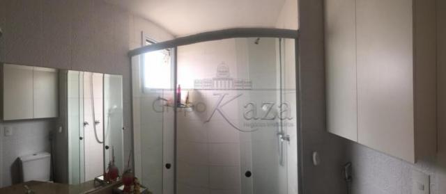 Apartamento à venda com 3 dormitórios cod:V31464SA - Foto 14