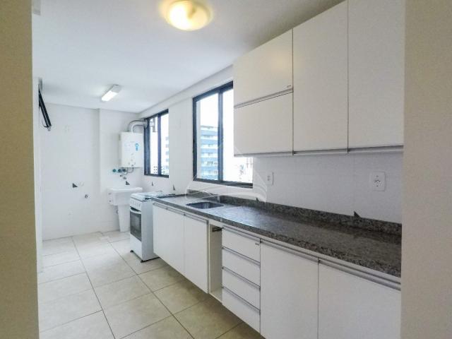 Apartamento para alugar com 1 dormitórios em Centro, Passo fundo cod:4231 - Foto 8
