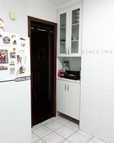 Vendo/alugo apartamento 56m2