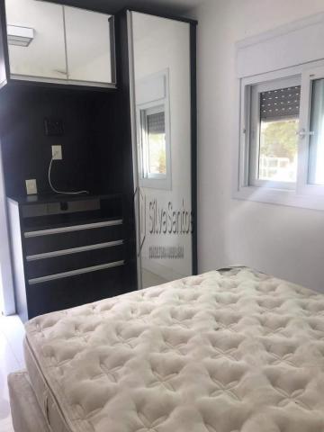 Casa de condomínio à venda com 4 dormitórios em Atlântida, Xangri-lá cod:CC175 - Foto 18