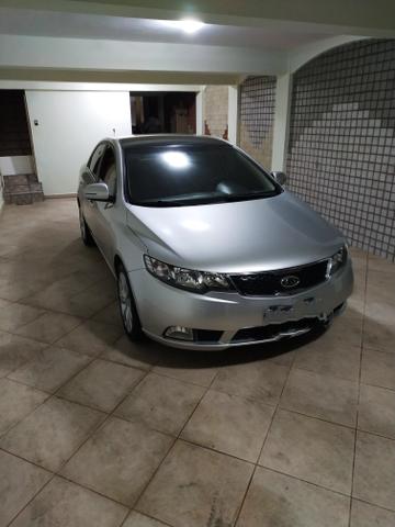 Cerato sx3 - Foto 5