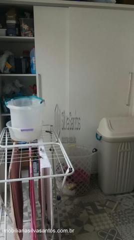 Casa de condomínio à venda com 4 dormitórios em Condado de capão, Capão da canoa cod:CC193 - Foto 5