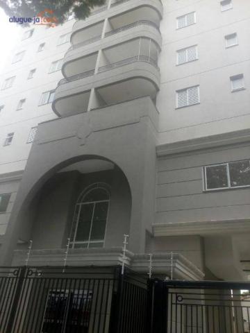 Monte negro - Foto 2