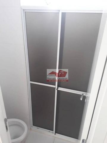 Apartamento - Foto 2