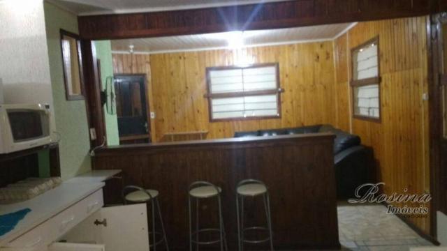 Linda chácara medindo 3.812 m² localizada no anhaia - Foto 19