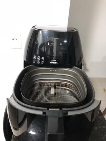 Airfryer - Foto 4