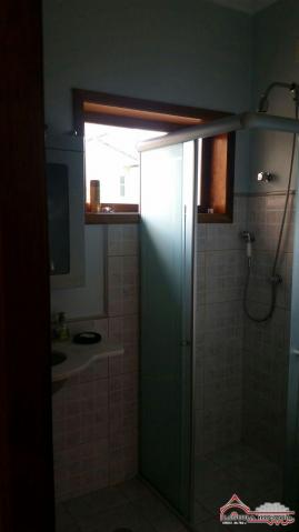 Linda casa no condominio jd coleginho jacareí sp 5 dormitórios - Foto 5